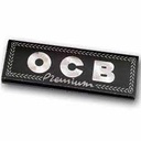 OCB Premium Long
