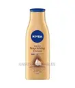 Nivea Cocoa Lotion 400ml