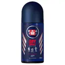 Nivea Men Dry Impact