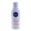 Nivea Cherry Blossom 400ml