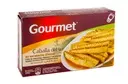 Gourmet Light Tuna  72g