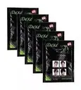 Dexe Dye Shampoo 25ml