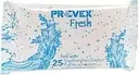 Prevex fresh 25