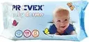 Prevex Baby Wipes 72