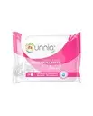 Ifa Wet Makeup Remover 25U