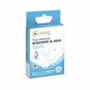 Ifa Adhesive Strip Plasters 10T 2U