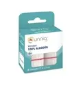 Ifa Cotton Bandage