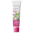 Ifa Infant Dental Gel 50ml