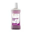 Ifa Mouthwash Total Protec. 500ml