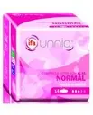 Ifa Normal X14 Sanitary Pads