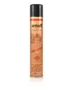 Amalfi Hair Spray