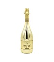 Prosecco Sensi Brut 18k 75cl