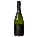Cava Juve Brut 75cl