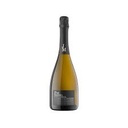 Cava Juve Masana RVA ESP.75CL