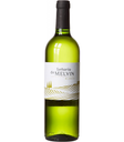 S.Melvin White Wine 75cl