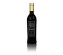 Camelot Sweet 50cl