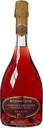 M.Casale Galla Rose Lambrusco 75cl 