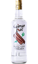 Caiman Love Cinnamon 70cl