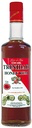 Trinidad Honey Rum 50cl