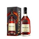 Hennessy Cognac  70cl 