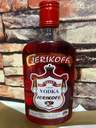 Vodka Jerikoff Red 50cl