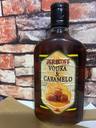 Vodka Caramel Jerikoff 50cl