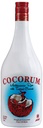 Cocorum 50cl