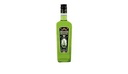 Absenta Verde Triple Vealt 50cl