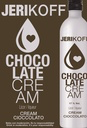 Jerikoff Choco Cream
