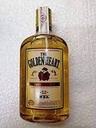 Whisky Goldenheart 50cl