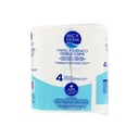 Mical paper Tissue 4in1 roll