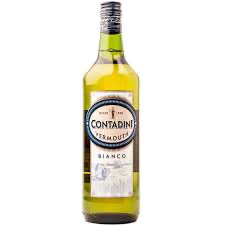 Contadini Bianco 1L