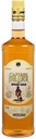Captain Drake 50cl 