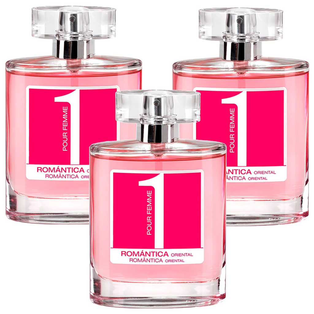 Caravan Happy Collection 1. 100ml