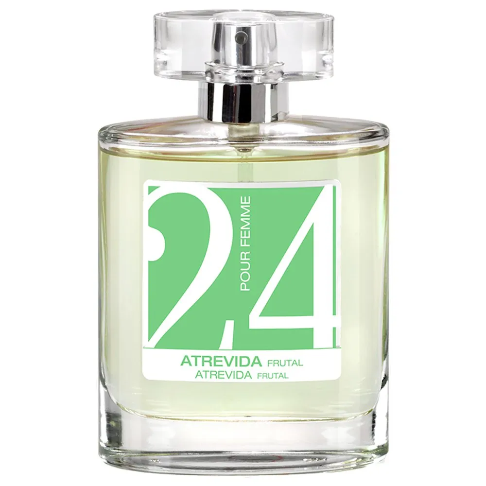 Caravan Happy Collection 24. 100ml