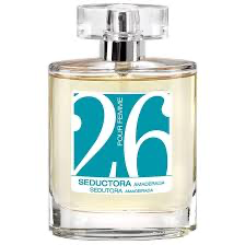 Caravan Happy Collection 26. 100ml 