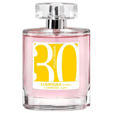 Caravan Happy Collection 30. 100ml  