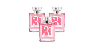 Caravan Happy Collection 31. 100ml 