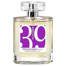 Caravan Happy Collection 39. 100ml  