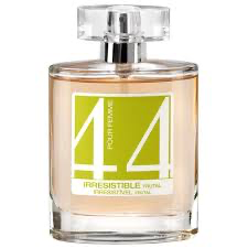 Caravan Happy Collection 44. 100ml    