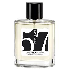 Caravan Happy Collection 57. 100ml     