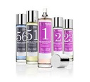 Caravan Perfume 150ml