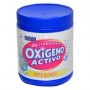 Mimidu  Stain Remover 1kg 