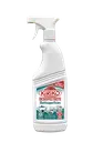 Kiriko Multi-purpose Sanitizing Cleaner 