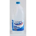 Mical Distilled Water 2L