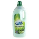 Mical Liquid Gel Detergent 40D 3L 