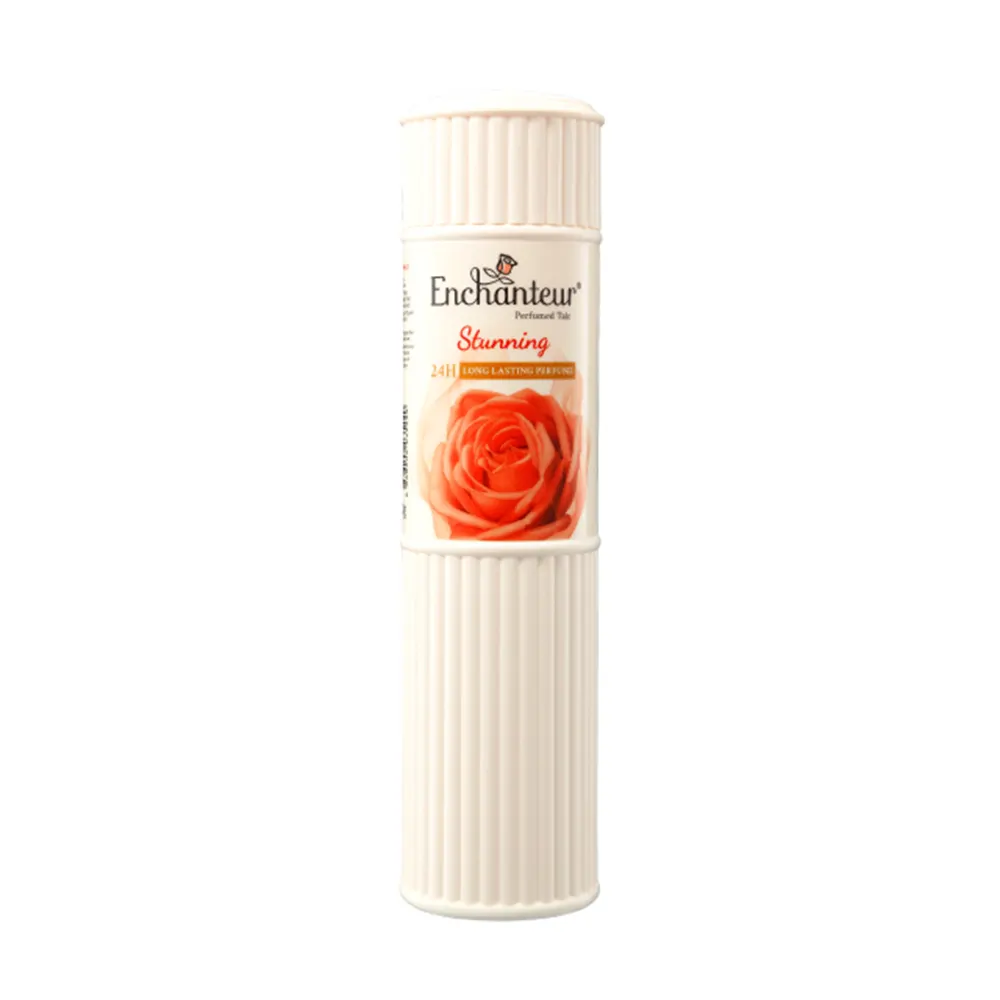 Enchanter Stunning Powder 250g