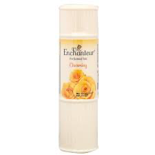 Enchanter Charming Powder 250g 