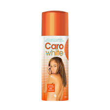 Caro White Lotion 200ml