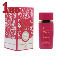 Sara 100ml